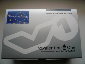 v1-euro-krabice-2